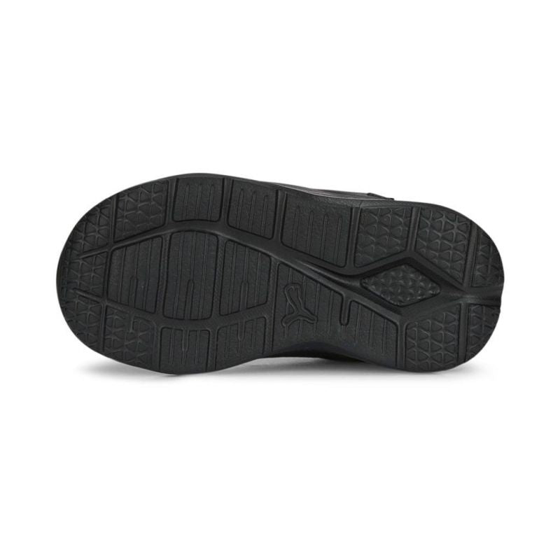 Puma Wired Run Pure JR 390849-01 shoes Footwear/Lifestyle Puma