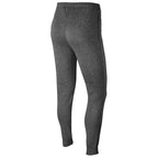 Nike Park 20 Fleece Jr CW6909 071 pants Clothing/Training Nike