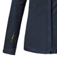 Killtec KOS 133 WMN JCKT women's jacket for spring/summer, waterproof, navy blue (38383/814/34) In preparation Your Sports Performance