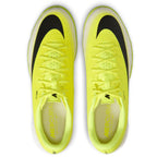 Nike Zoom Mercurial Vapor 17 Academy IC Shoes IM5845-200