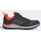 Adidas Terrex Tracerocker 2 GTX M IE9400 shoes Footwear/Running/Men Adidas
