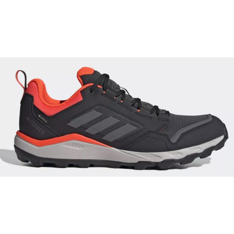 Adidas Terrex Tracerocker 2 GTX M IE9400 shoes Footwear/Running/Men Adidas
