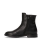 Tommy Hilfiger Chelsea Boot W T4A5-33045-0036999-999 Footwear/Lifestyle/Tommy Hilfiger Tommy Hilfiger