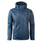 Jacket Hi-tec resti M 92800299960 Clothing/Outdoor Your Sports Performance