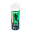 Spokey Cosmo SPK-926129 quick-drying towel Spokey
