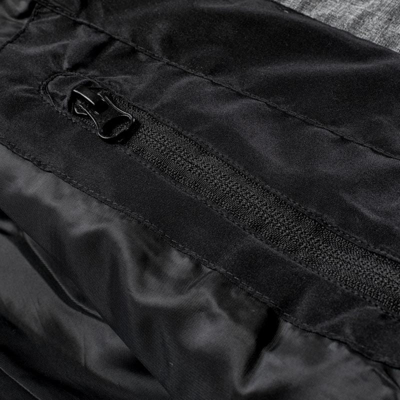 Women’s Insulated Jacket 2AKR