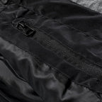 Women’s Insulated Jacket 2AKR