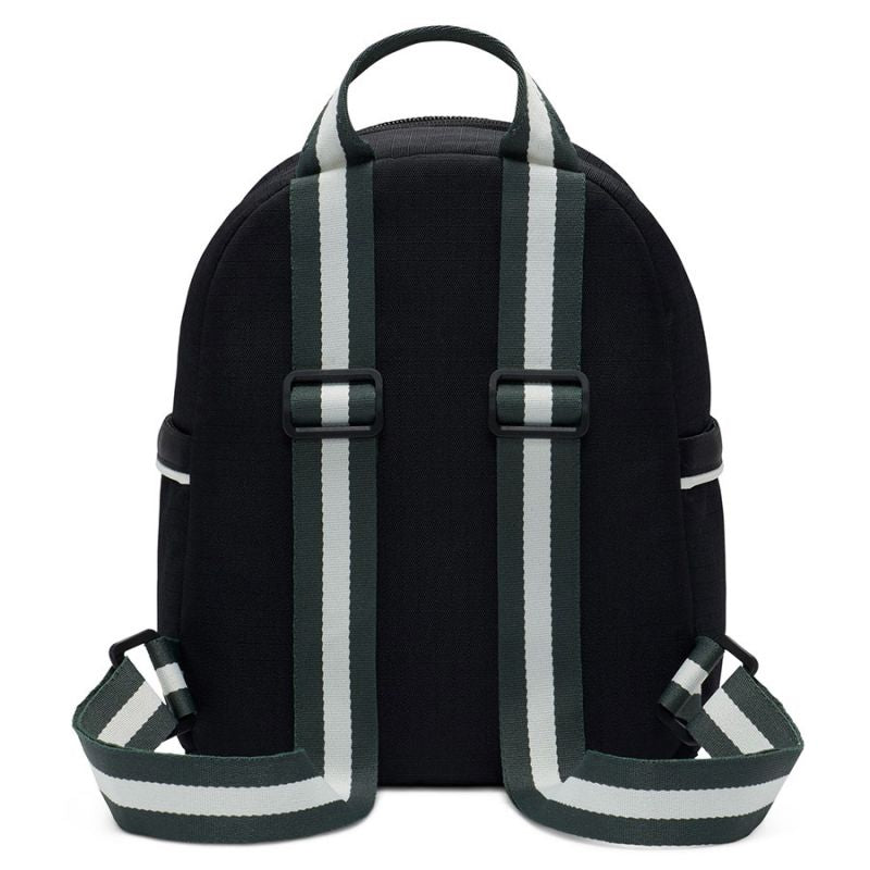 Nike Sportswear Futura 365 backpack FQ5559-010 Accessories/Plecaki Nike