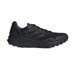 Adidas Terrex Agravic Flow 2 Trail men's sports shoes black - GZ8886 Obuwie/Buty do koszykówki męskie/Adidas Your Sports Performance