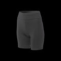 Women's IGINA 1/2 WMNS Leggings To be categorized Your Sports Performance