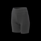 Women's IGINA 1/2 WMNS Leggings To be categorized Your Sports Performance
