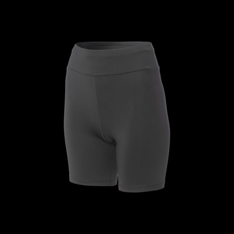 Women's IGINA 1/2 WMNS Leggings To be categorized Your Sports Performance