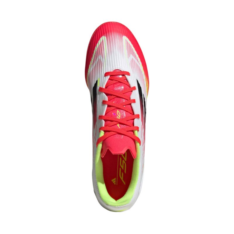 Adidas F50 League TF M IE1231 football boots Footwear/Football/SR/TF Adidas