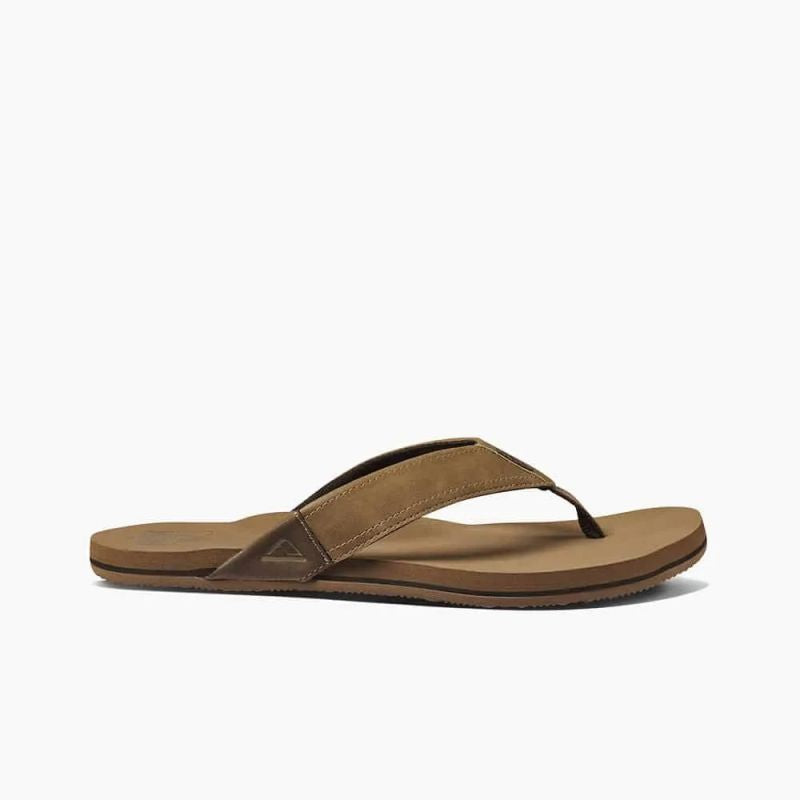 Reef Newport Flip-Flops M CI3753 Footwear/Lifestyle/Reef Your Sports Performance