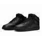 Nike Court Vision Mid Nn M DN3577-003 shoes Footwear/Lifestyle/Nike Nike