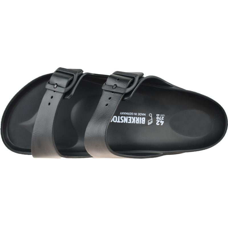 Birkenstock Arizona W Eva 129423 czarne 41 Footwear/Outdoor Birkenstock
