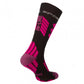 Sportrebel In-Line 21 K39 socks Clothing/Ski Your Sports Performance