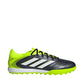 Adidas Copa Pure III League TF M JR2852 shoes Footwear/Football/SR/TF Adidas