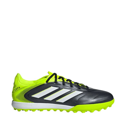 Adidas Copa Pure III League TF M JR2852 shoes Footwear/Football/SR/TF Adidas