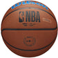 Wilson Team Alliance Dallas Mavericks Ball WTB3100XBDAL Accessories/Balls/Basketball Your Sports Performance