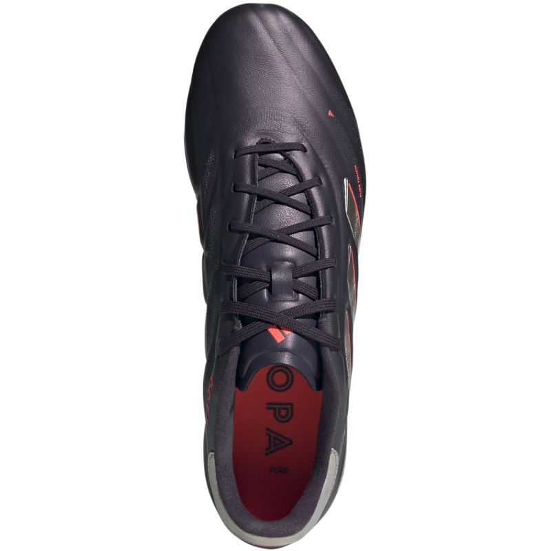 Adidas Copa Pure 2 Elite SG IG8693 football boots Footwear/Football/SR/SG Adidas