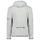 Geographical Norway Freestyle DB 054 M sweatshirt WY9549H/GN-Blended Gray Clothing/Outdoor/Geographical Norway Your Sports Performance
