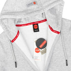Ozoshi Pecos Sweatshirt M OZ93913 Clothing/Lifestyle/Ozoshi Your Sports Performance
