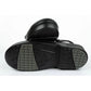 Safeway AD813 medical work shoes Footwear/Sports medicine / Rehabilitation Your Sports Performance