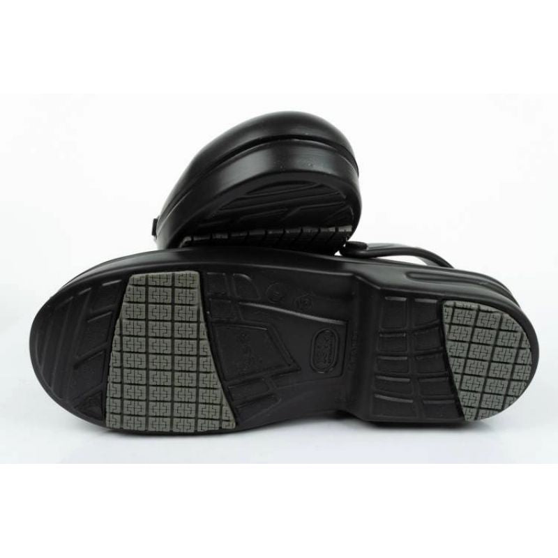 Safeway AD813 medical work shoes Footwear/Sports medicine / Rehabilitation Your Sports Performance