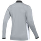 Nike Academy 25 Track M FZ9824 012 sweatshirt Clothing/Football Nike