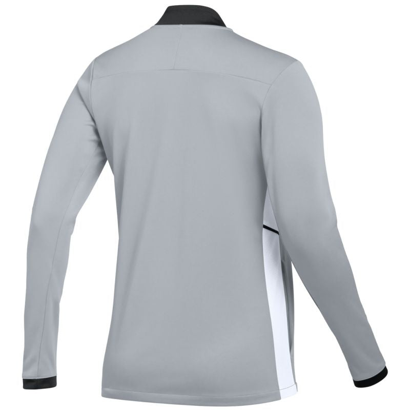 Nike Academy 25 Track Jacket FZ9824-012 Men's Full-Zip Sweatshirt Clothing/Football Nike
