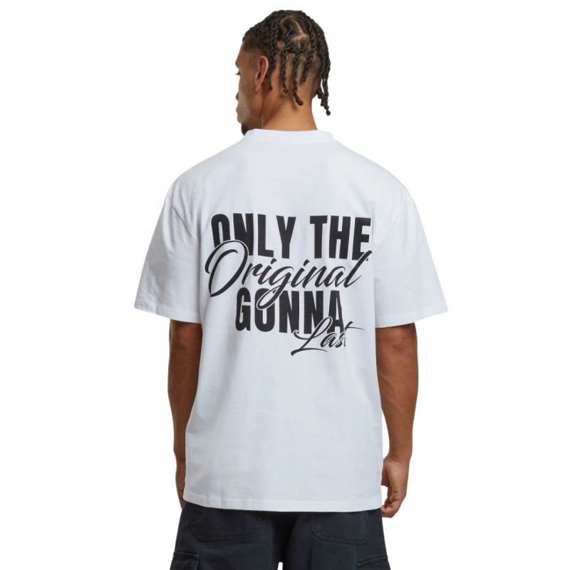 Karl Kani t-shirt M PD00005347 Clothing/Lifestyle/T-shirts/Karl Kani Your Sports Performance