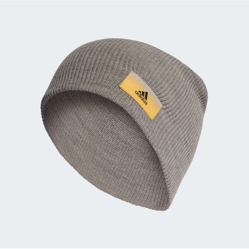 Adidas ESS Beanie II3521 Clothing/Lifestyle Adidas