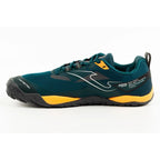 Joma men's trail running shoes Sierra Barefoot comfortable