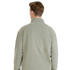 4F M320 M 4FWSS25TFLEM320 44S sweatshirt Clothing/Outdoor 4F