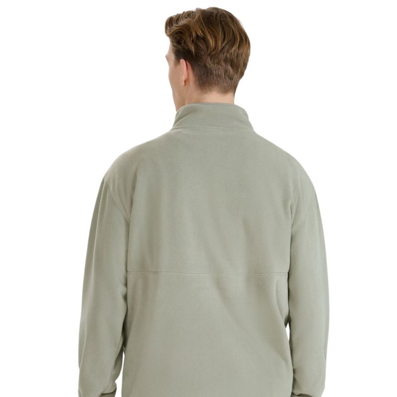 4F M320 M 4FWSS25TFLEM320 44S sweatshirt Clothing/Outdoor 4F