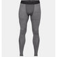 Under Armour CG leggings M 1320812-019 Clothing/Training Your Sports Performance