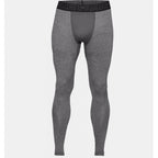 Under Armour CG leggings M 1320812-019 Clothing/Training Your Sports Performance