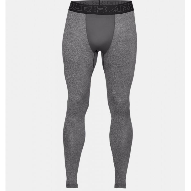 Under Armour CG leggings M 1320812-019 Clothing/Training Your Sports Performance