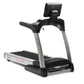 HMS BE6000 Electric Treadmill 1-22 km/h In preparation Your Sports Performance