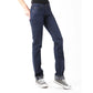 Lee Lynn Straight L333EYCU jeans In preparation Your Sports Performance