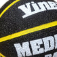 Medicine ball rehabilitation Vinex VMB-L002 2kg HS-TNK-000008475 Accessories/Balls/Medicine balls Your Sports Performance