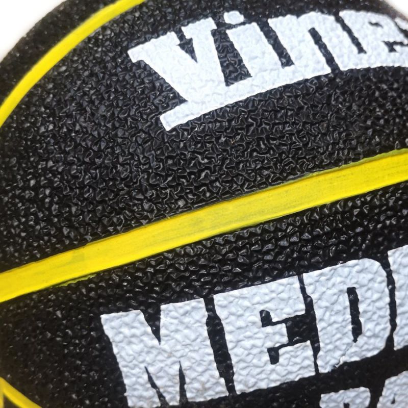 Medicine ball rehabilitation Vinex VMB-L002 2kg HS-TNK-000008475 Accessories/Balls/Medicine balls Your Sports Performance