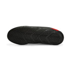 Shoes Puma Puma BMW MMS RDG CAT 2.0 M 307492 01 Footwear/Lifestyle Puma