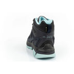 Tamaris Hiking W shoes 1-26257-39 849