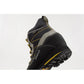 Aku Trekker Lite III Gore-tex M 977491 shoes Footwear/Outdoor/Aku Your Sports Performance