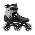 Coolslide Hulst 92800398252 rollers Accessories/Skating/Rolki (pozostałe) Your Sports Performance