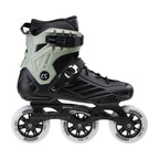 Coolslide Hulst 92800398252 rollers Accessories/Skating/Rolki (pozostałe) Your Sports Performance