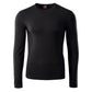 IQ Milky Ls M 92800272936 T-shirt Clothing/Training/IQ Your Sports Performance
