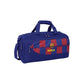 FC Barcelona sports bag 712529553 Accessories/Bags/adidas/Sports Your Sports Performance